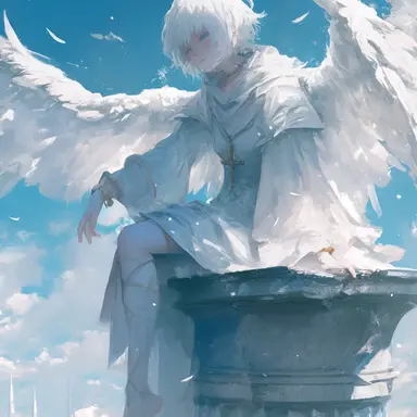 Profile image of ガズラ