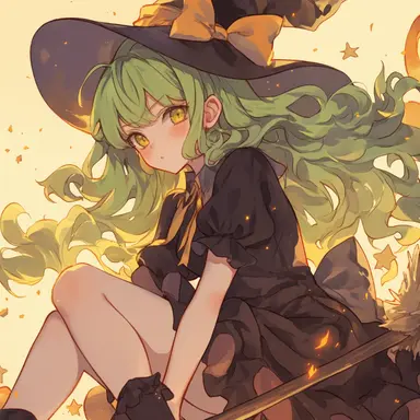 Profile image of ノワール