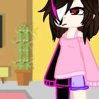 Profile image of 지서