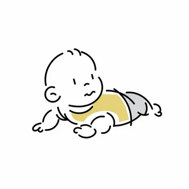 Profile image of 男子生徒