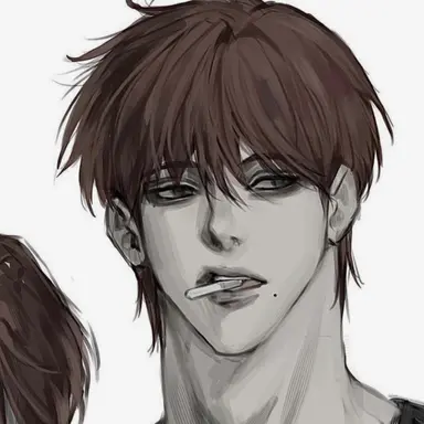 Profile image of 운세은