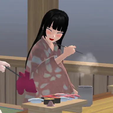 Profile image of 미에