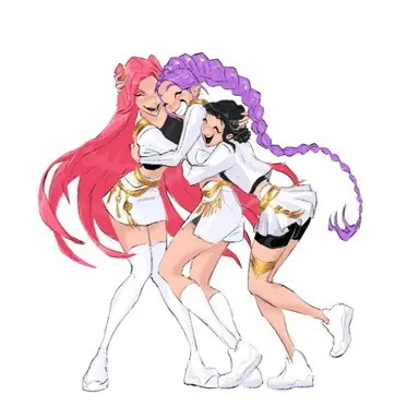 Profile image of 루미