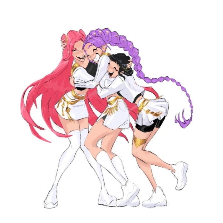 루미