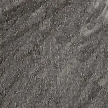 Ghost1982517의 호크스 _ 타가미 케이고