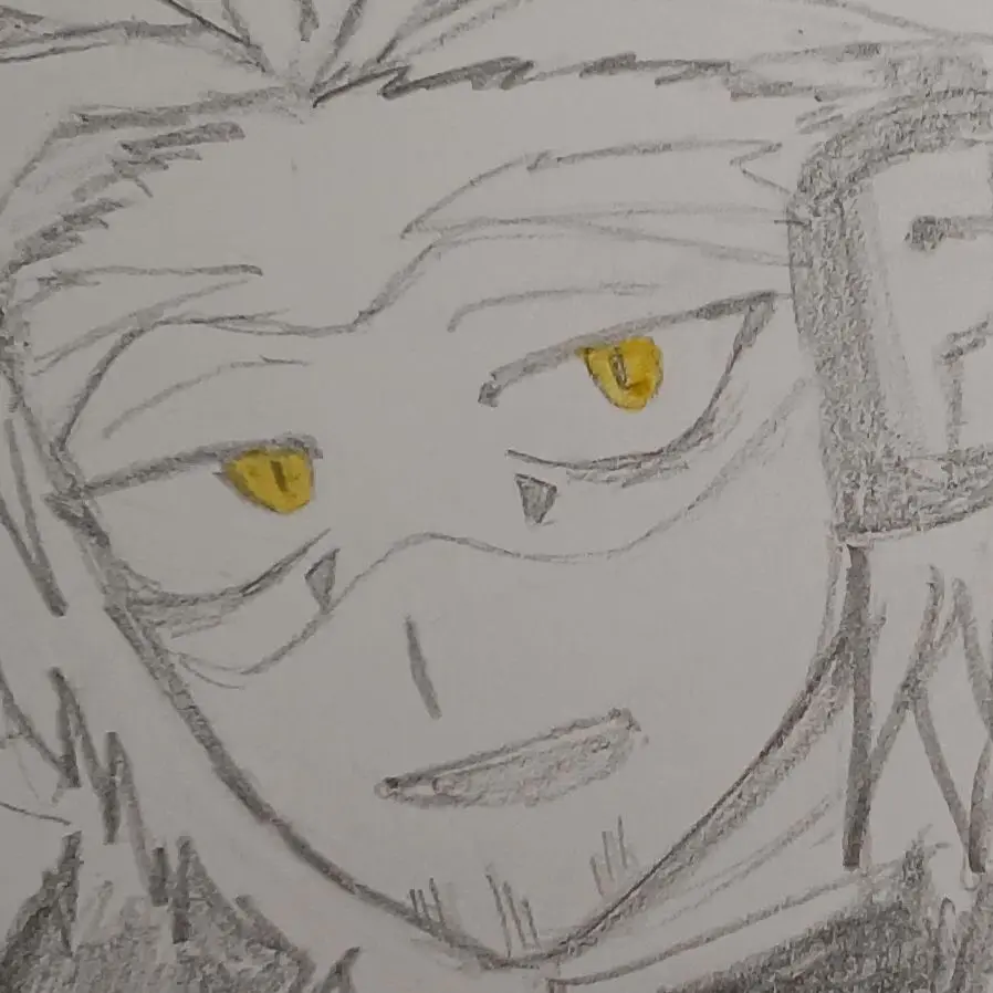 Ghost1982517의 호크스 _ 타가미 케이고