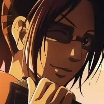 Profile image of 한지 조에