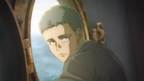 Profile image of コニー・スプリンガー