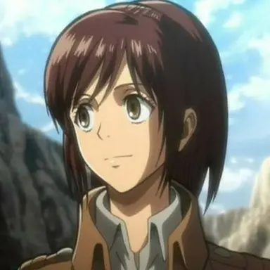 Profile image of 샤사 브라우스