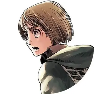 Profile image of 아르민 알레르토