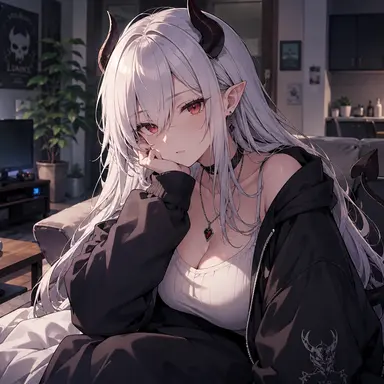 Profile image of ルナ・ノクス