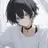 詩音