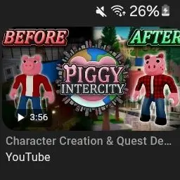 Random_guuyy의 Piggy Intercity