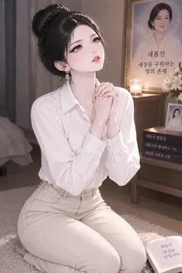 Profile image of 나예지