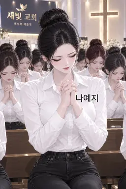 Profile image of 나예지