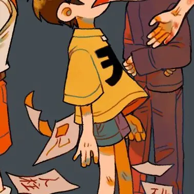 Profile image of 呂戊太