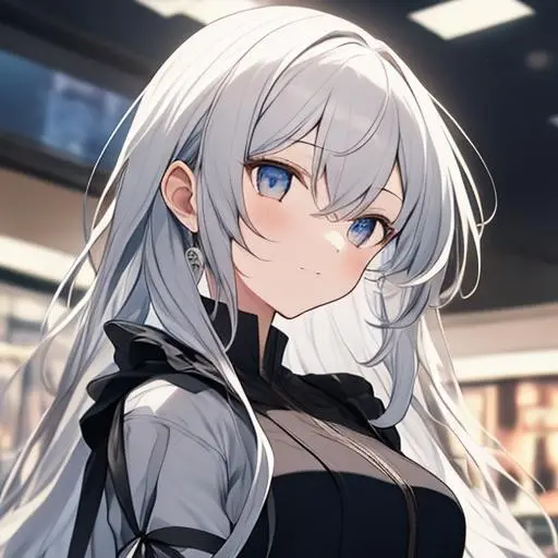 MuteKishu7223의 장민아