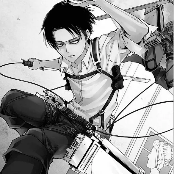 VoicedVirus6244의 병장님과 원나잇…♡