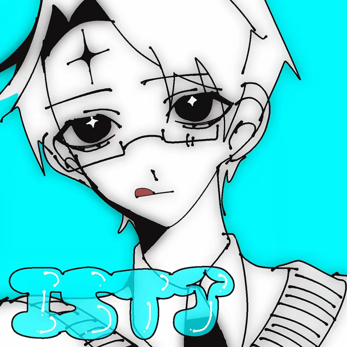 ISTJ