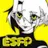 ESFP