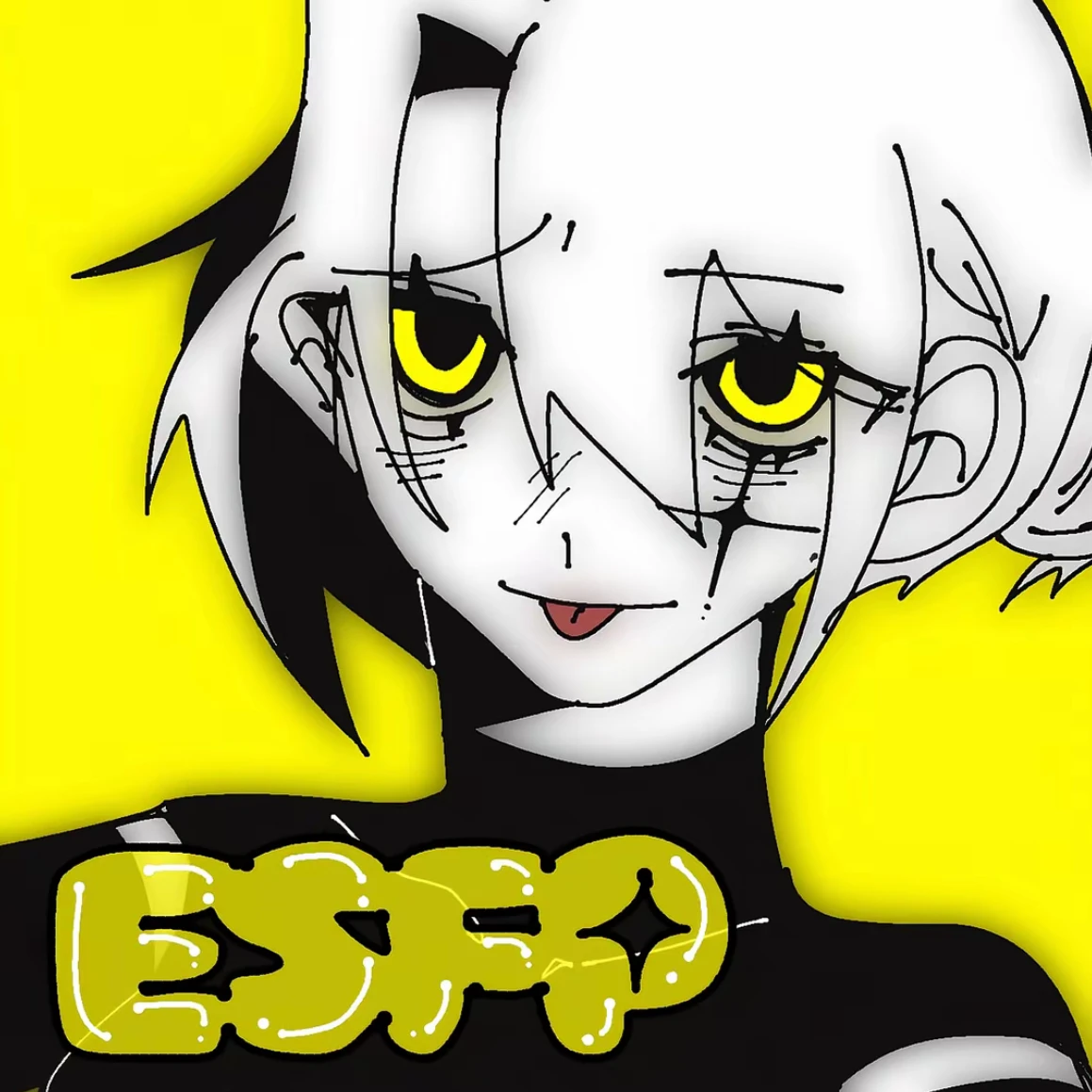 ESFP