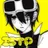 ISTP