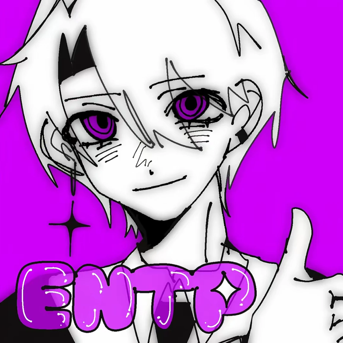 ENTP