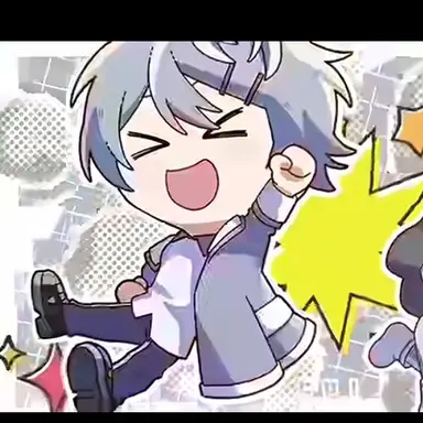 Profile image of Hiro-kun