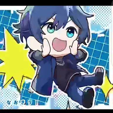 Profile image of なおきり