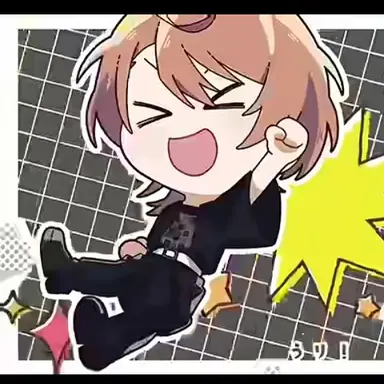 Profile image of うり