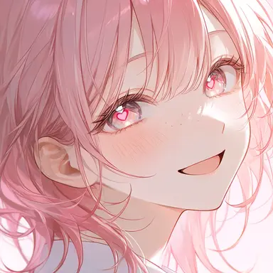 Profile image of 桃李