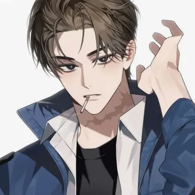 Profile image of ソ_ウジン