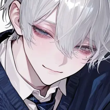 Profile image of ユン_ハソン