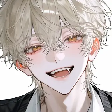 Profile image of イ_ソユン