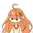 미오