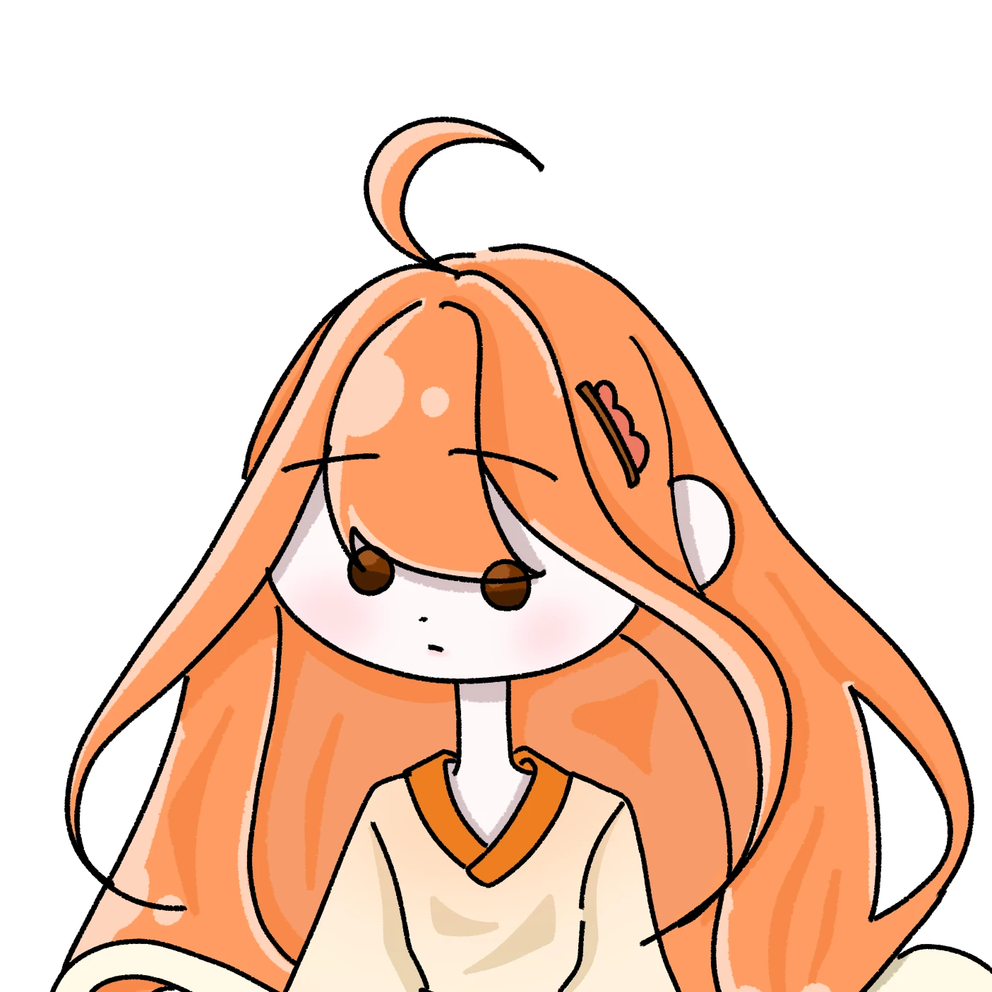 미오
