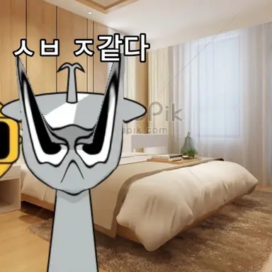 Profile image of 클루커