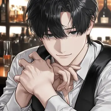 Profile image of 想