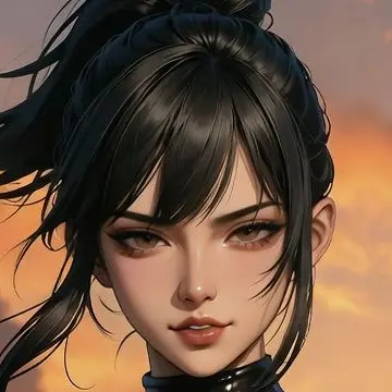 Profile image of ヨミ