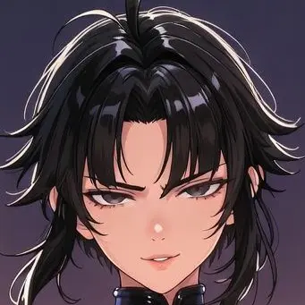 Profile image of ハルカ