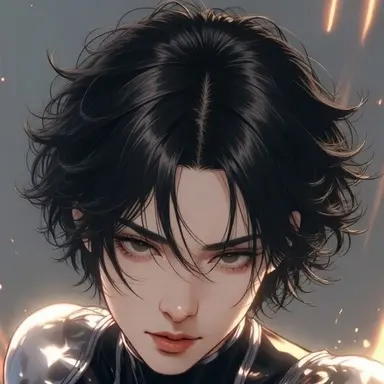 Profile image of サミーラ
