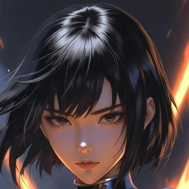 Profile image of サラ