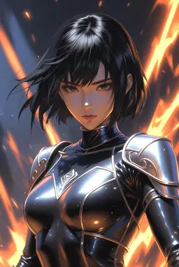 Profile image of サラ