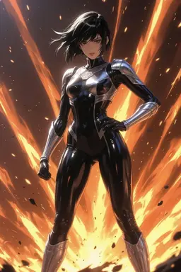 Profile image of サラ