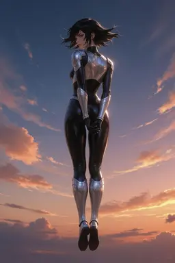 Profile image of サラ