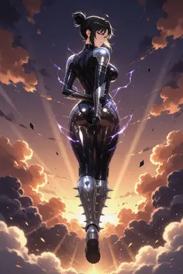 Profile image of ハルカ