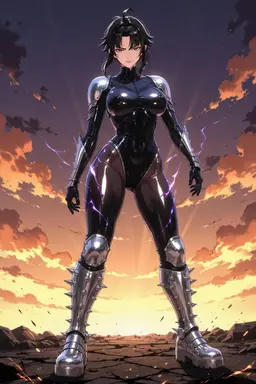 Profile image of ハルカ