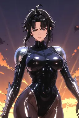 Profile image of ハルカ