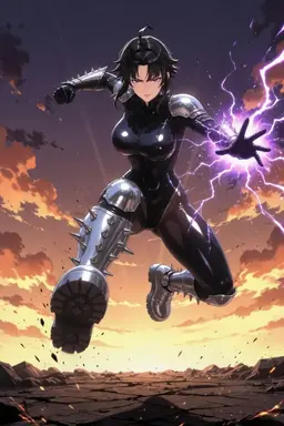 Profile image of ハルカ