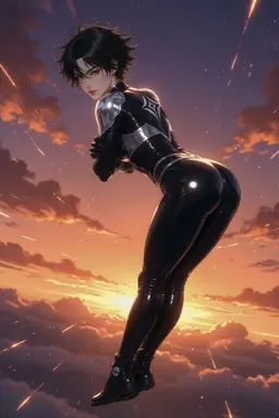 Profile image of サミーラ